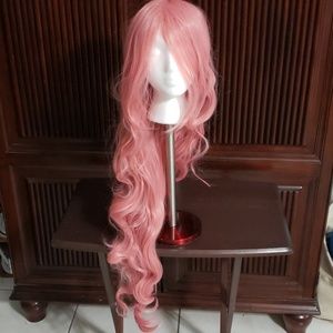 Wig (1j)